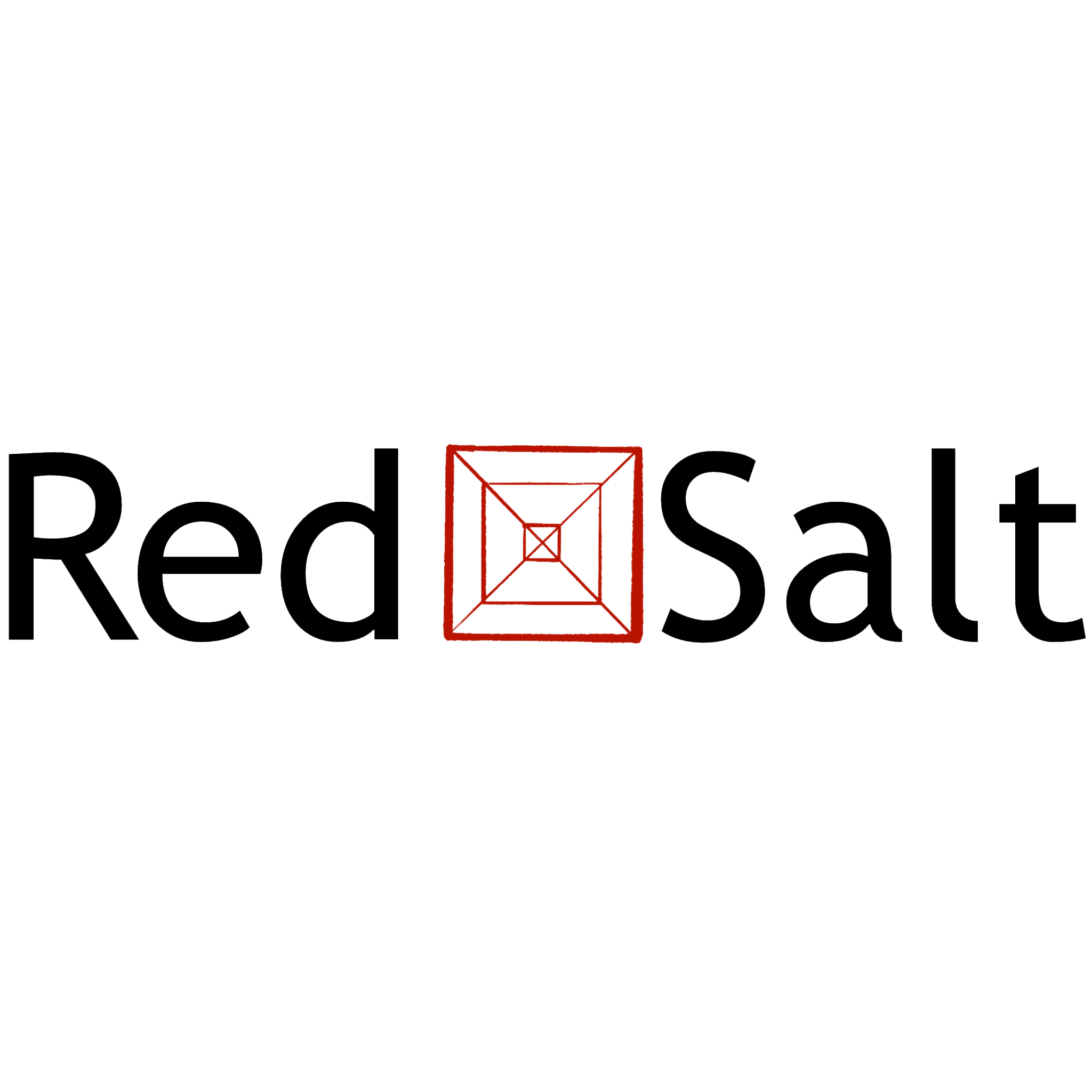 Red Salt Unlimited Logo